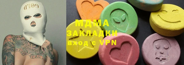 прущие грибы Балахна