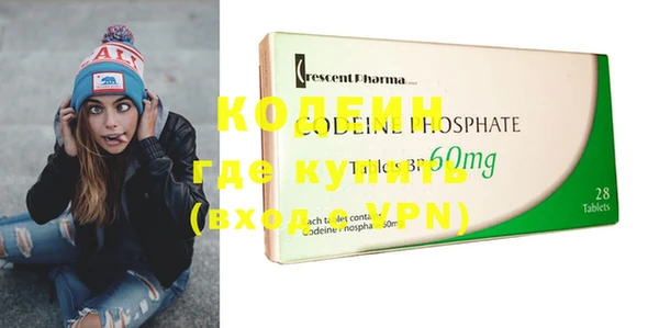 прущие грибы Балахна