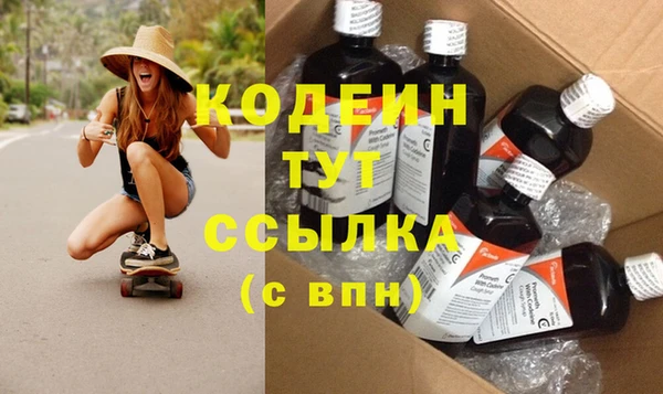 прущие грибы Балахна