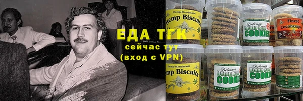 прущие грибы Балахна